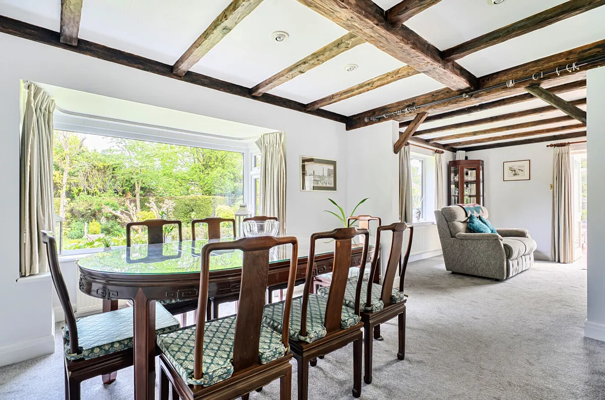 West Chiltington, RH20 2PG, photo 15