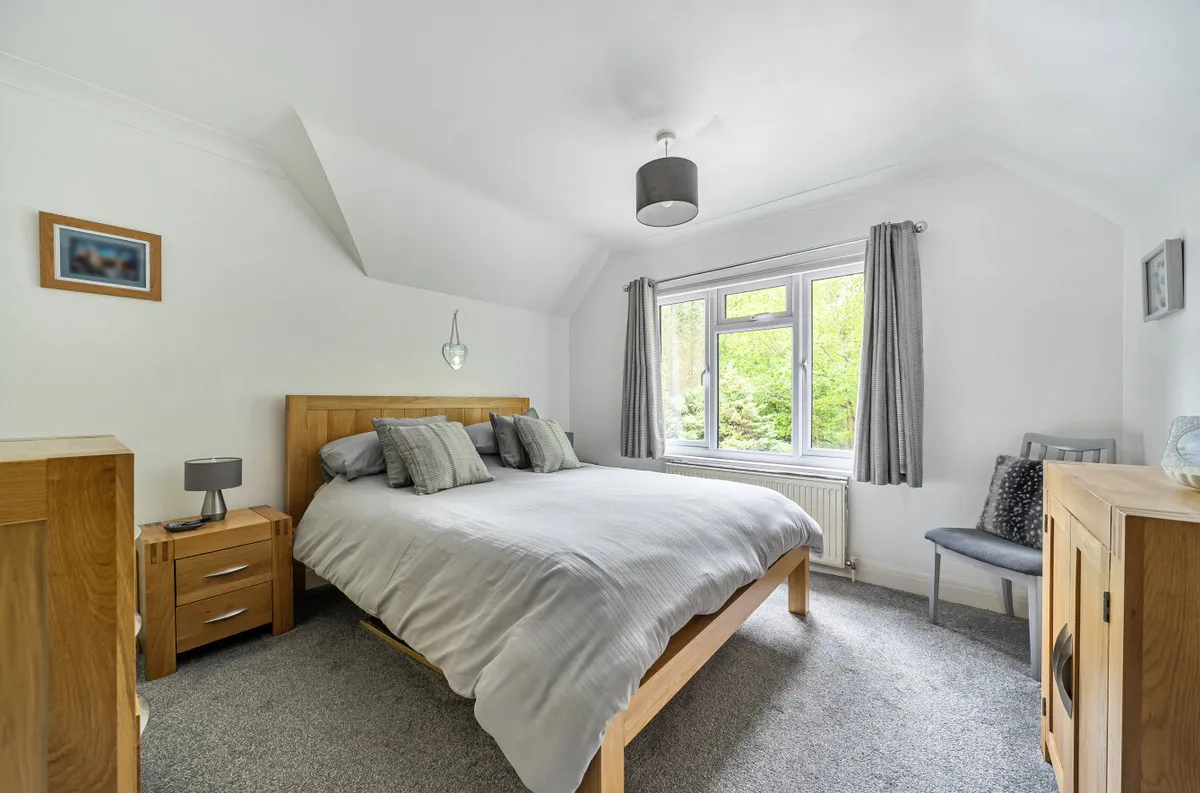 West Chiltington, RH20 2PG, photo 7
