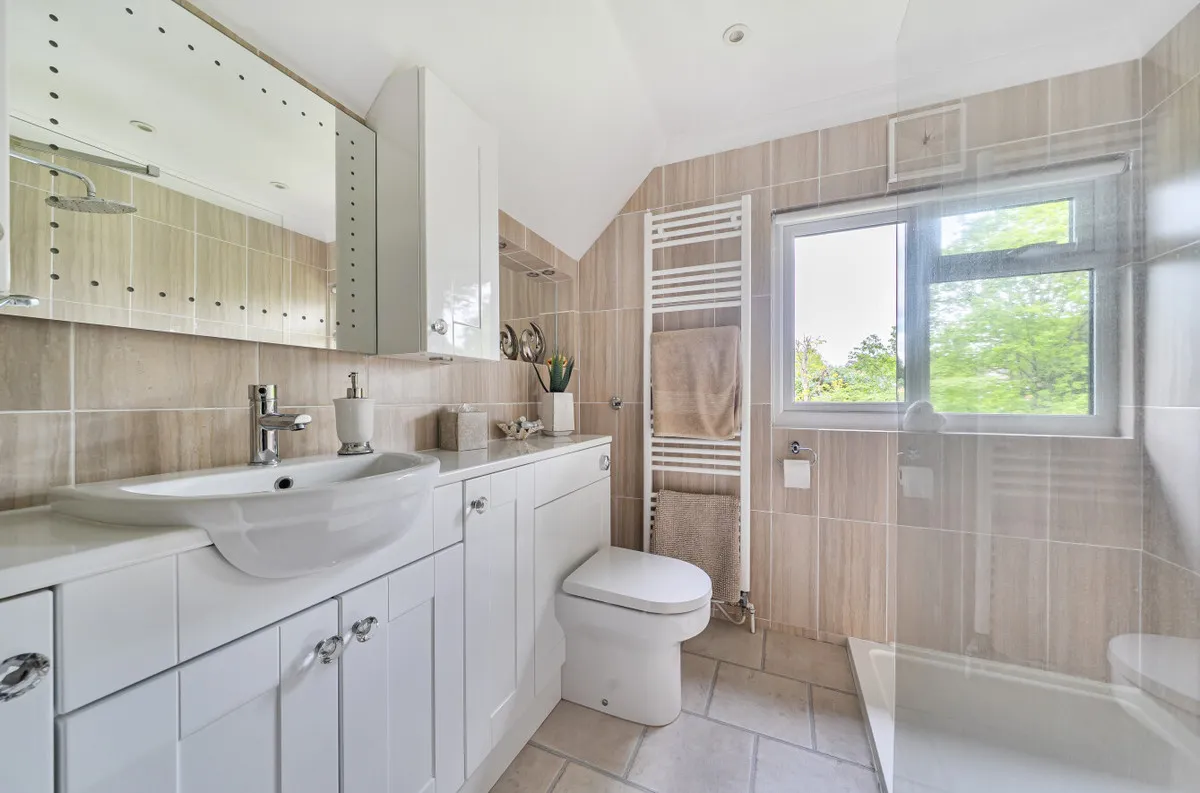 West Chiltington, RH20 2PG, photo 10
