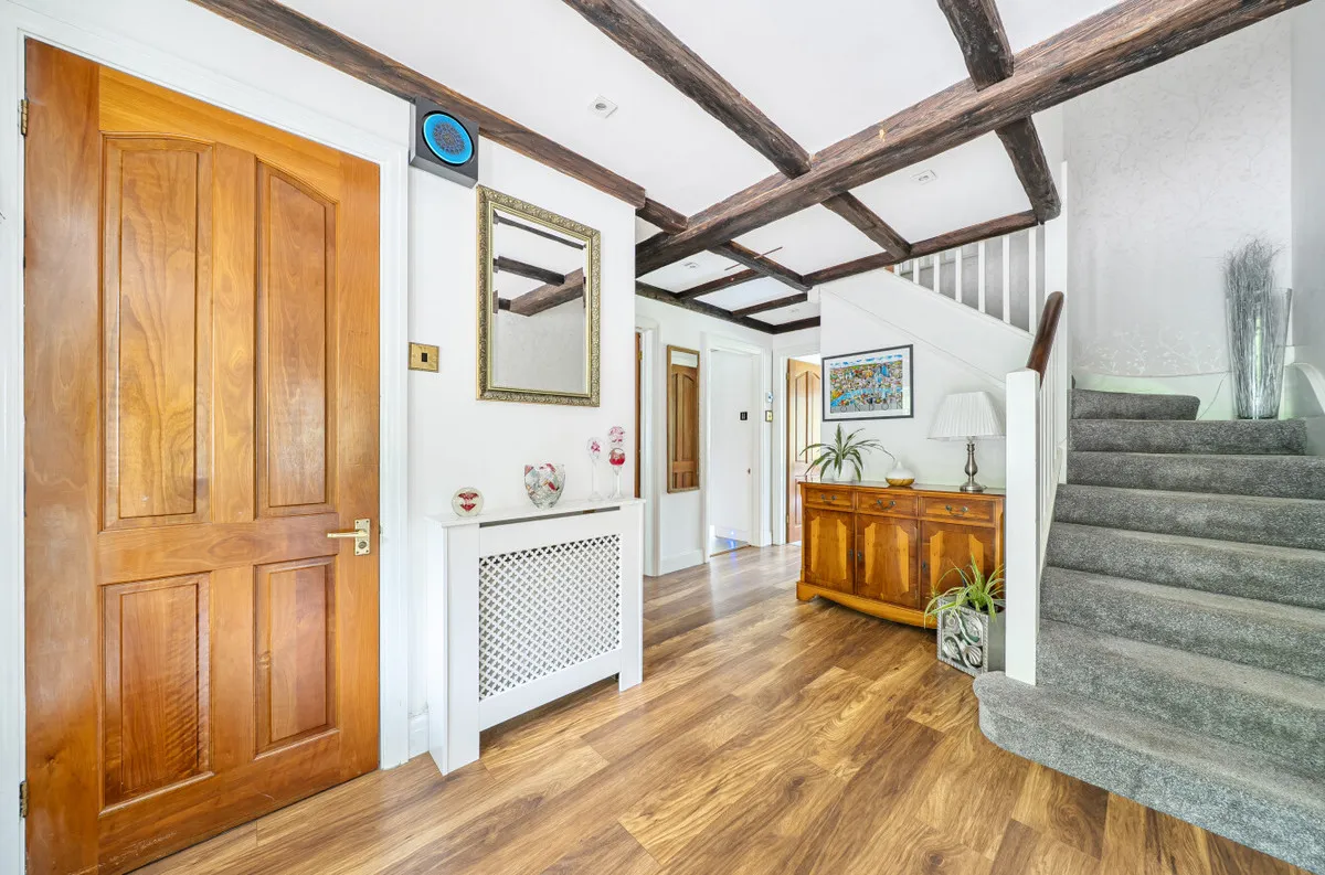 West Chiltington, RH20 2PG, photo 13