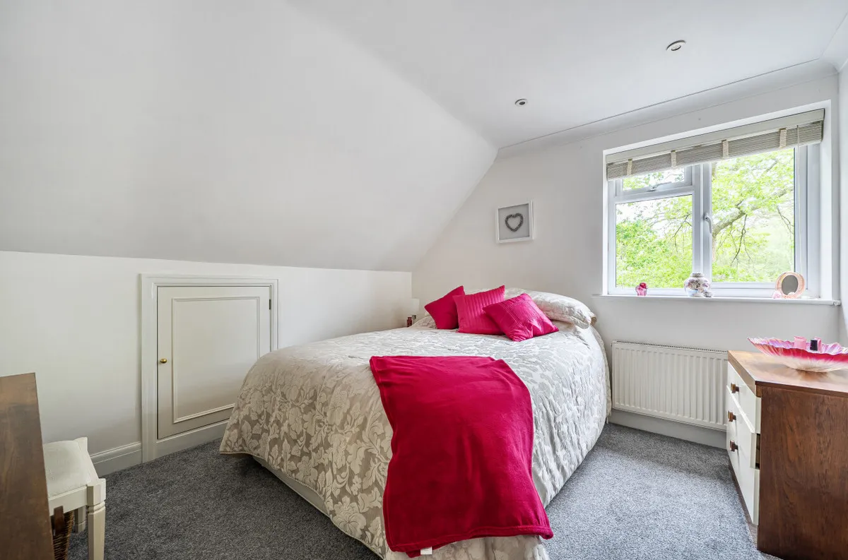 West Chiltington, RH20 2PG, photo 8