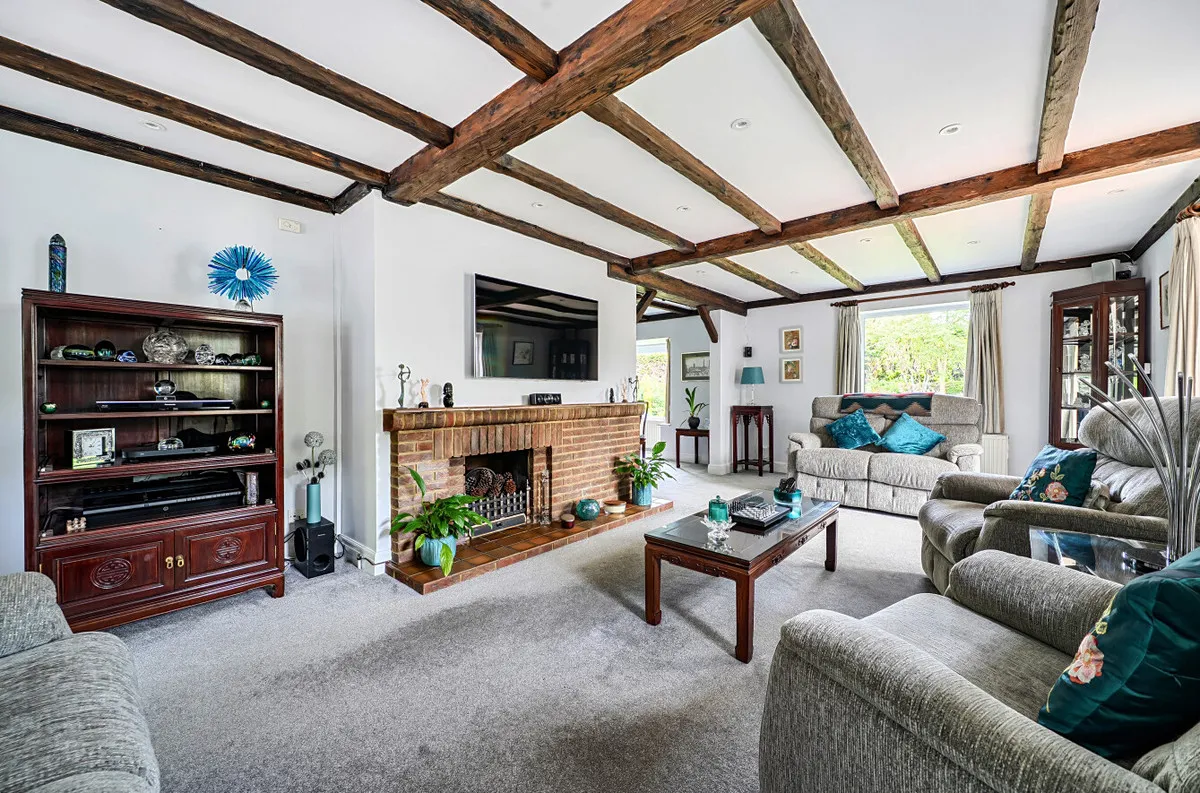 West Chiltington, RH20 2PG, photo 14