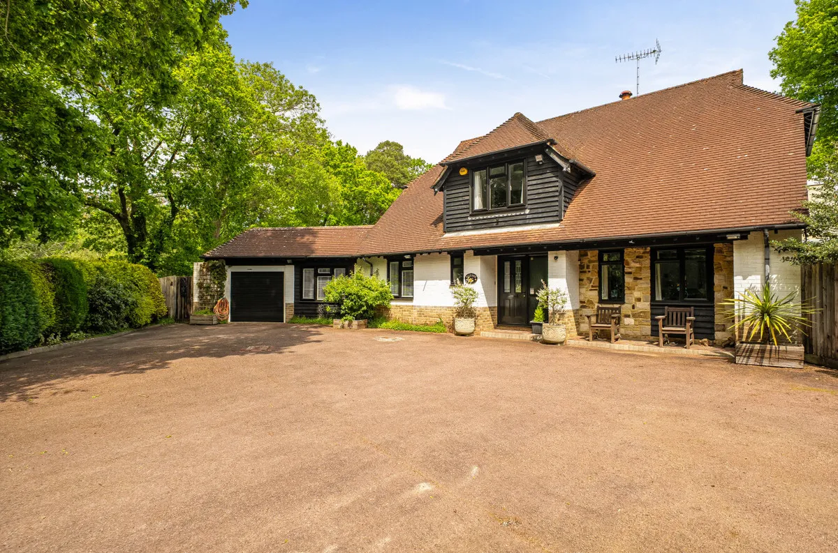 West Chiltington, RH20 2PG, photo 12