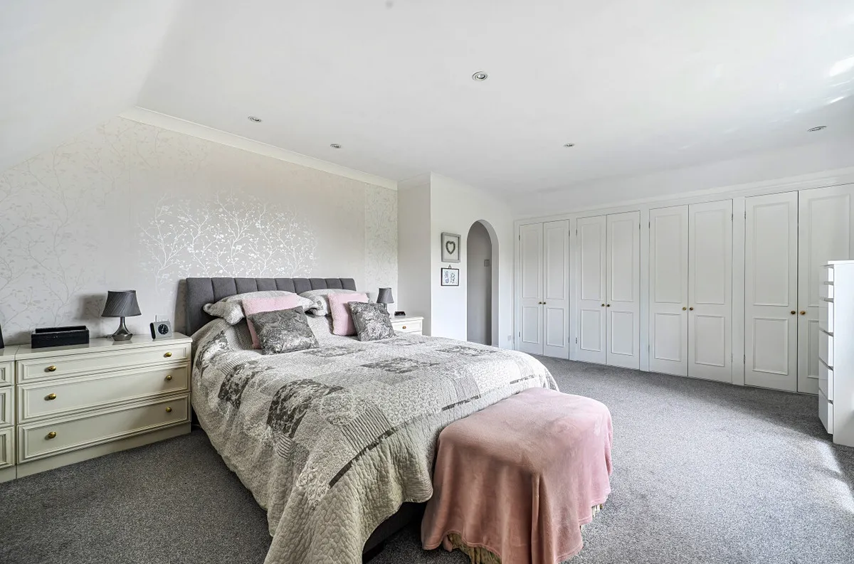 West Chiltington, RH20 2PG, photo 6
