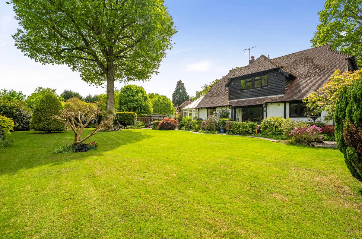West Chiltington, RH20 2PG, photo 17