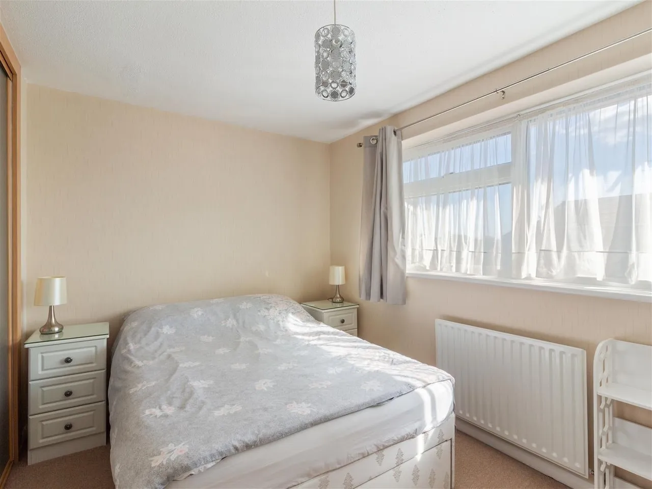Boxgrove, Goring-By-Sea, Worthing, photo 11