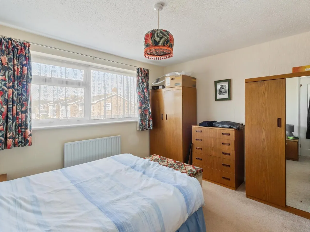 Boxgrove, Goring-By-Sea, Worthing, photo 8