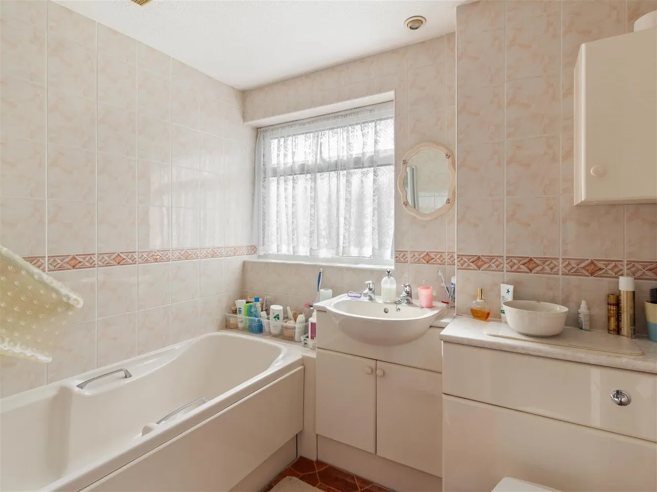 Boxgrove, Goring-By-Sea, Worthing, photo 10