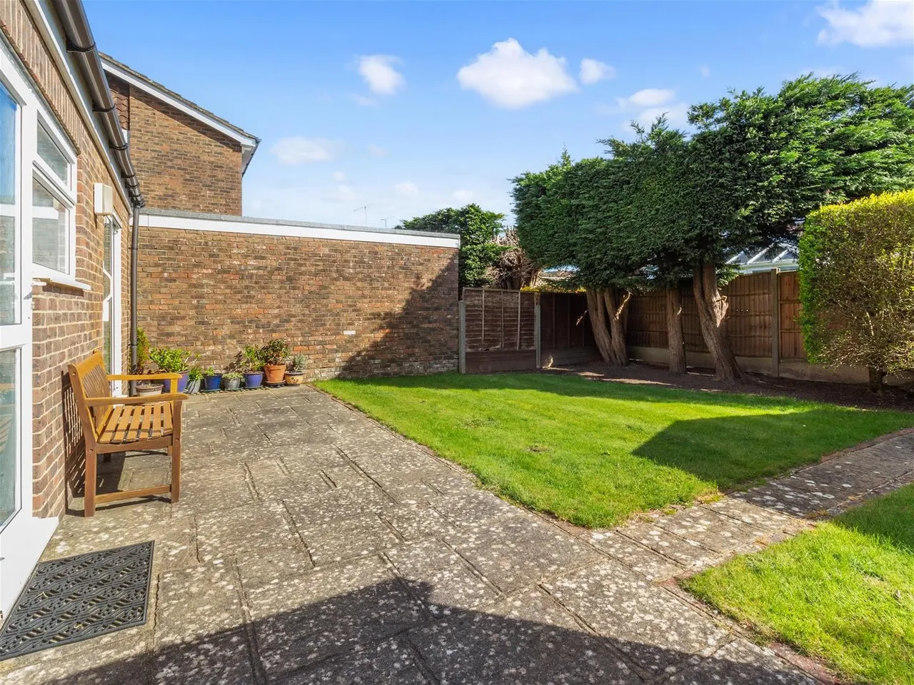 Boxgrove, Goring-By-Sea, Worthing, photo 13