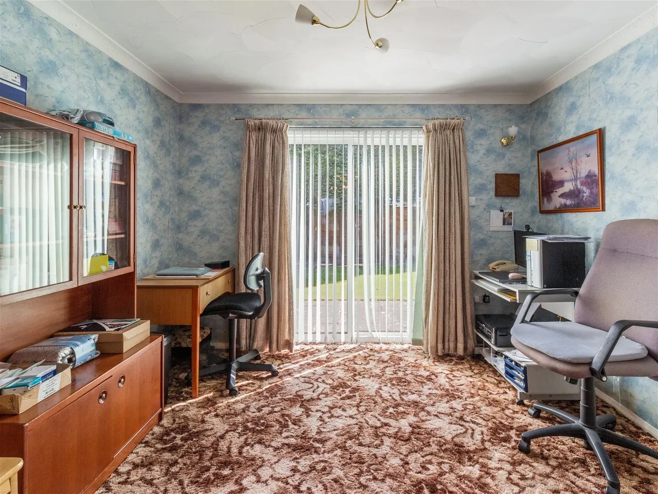 Boxgrove, Goring-By-Sea, Worthing, photo 6