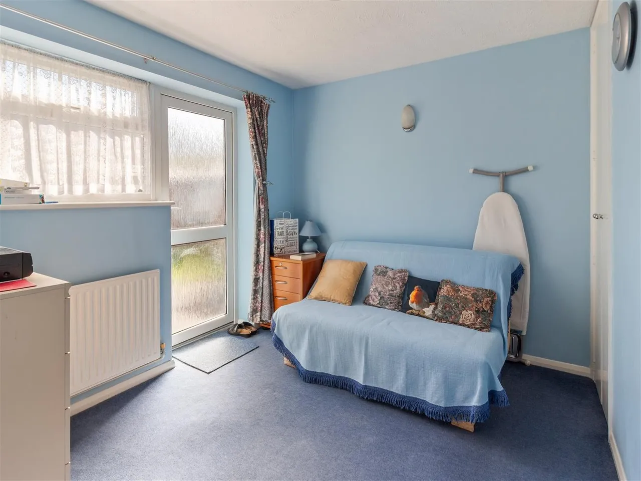 Boxgrove, Goring-By-Sea, Worthing, photo 7