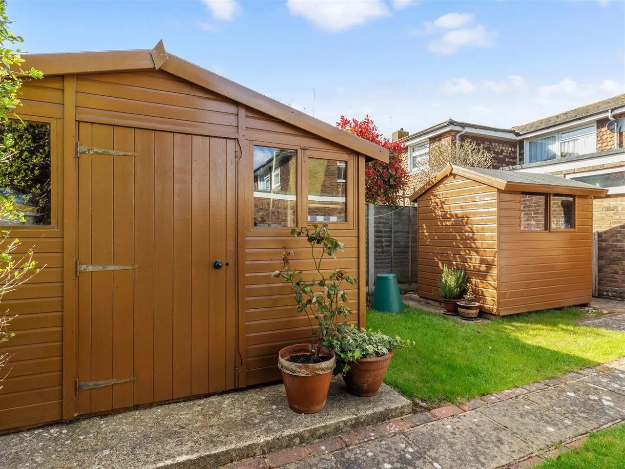 Boxgrove, Goring-By-Sea, Worthing, photo 16