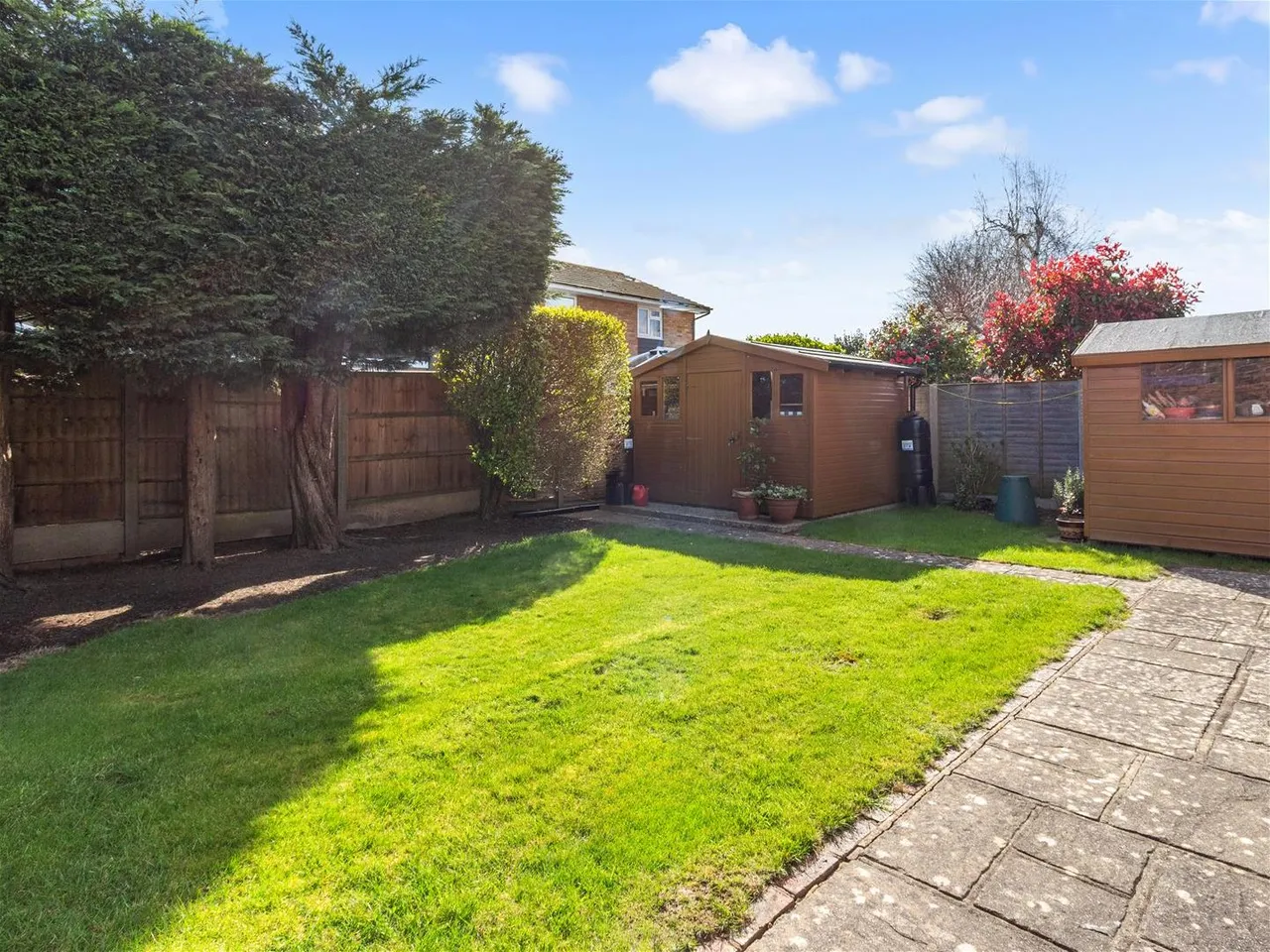 Boxgrove, Goring-By-Sea, Worthing, photo 14