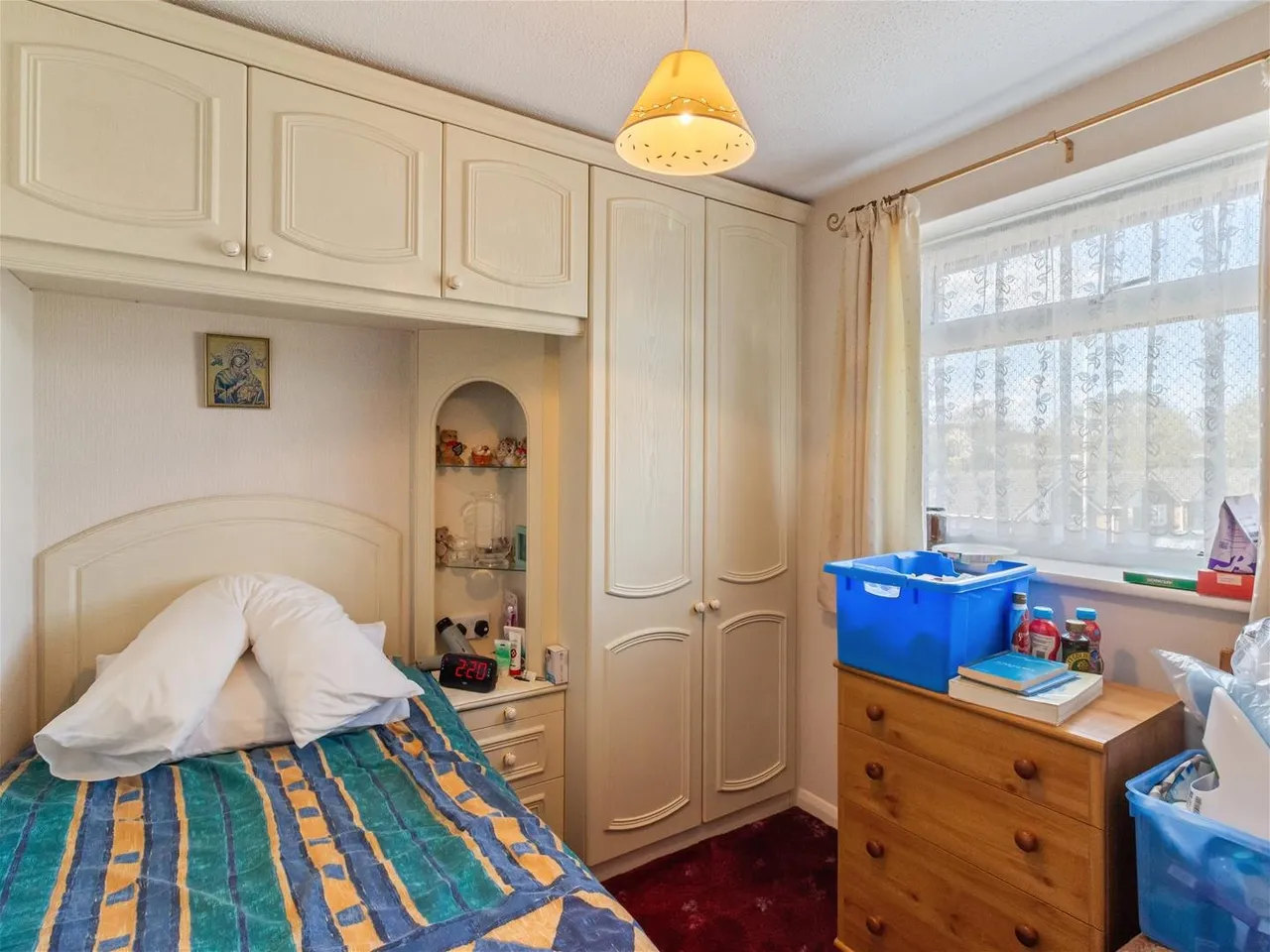 Boxgrove, Goring-By-Sea, Worthing, photo 9