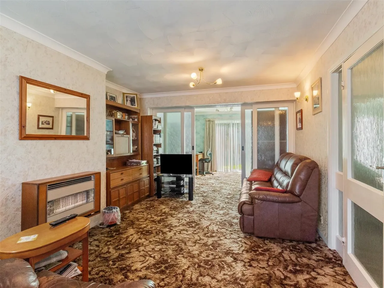 Boxgrove, Goring-By-Sea, Worthing, photo 2