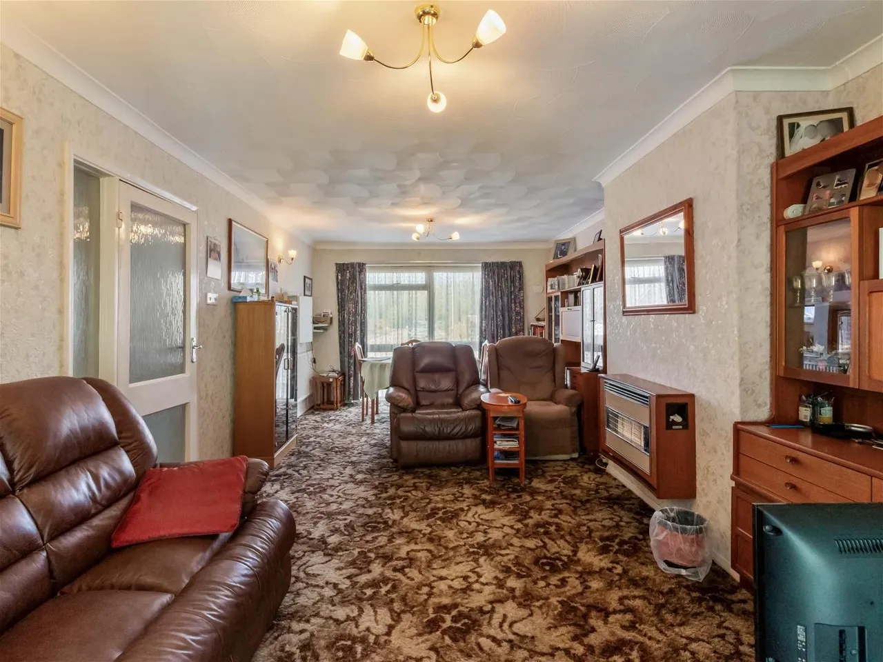 Boxgrove, Goring-By-Sea, Worthing, photo 5