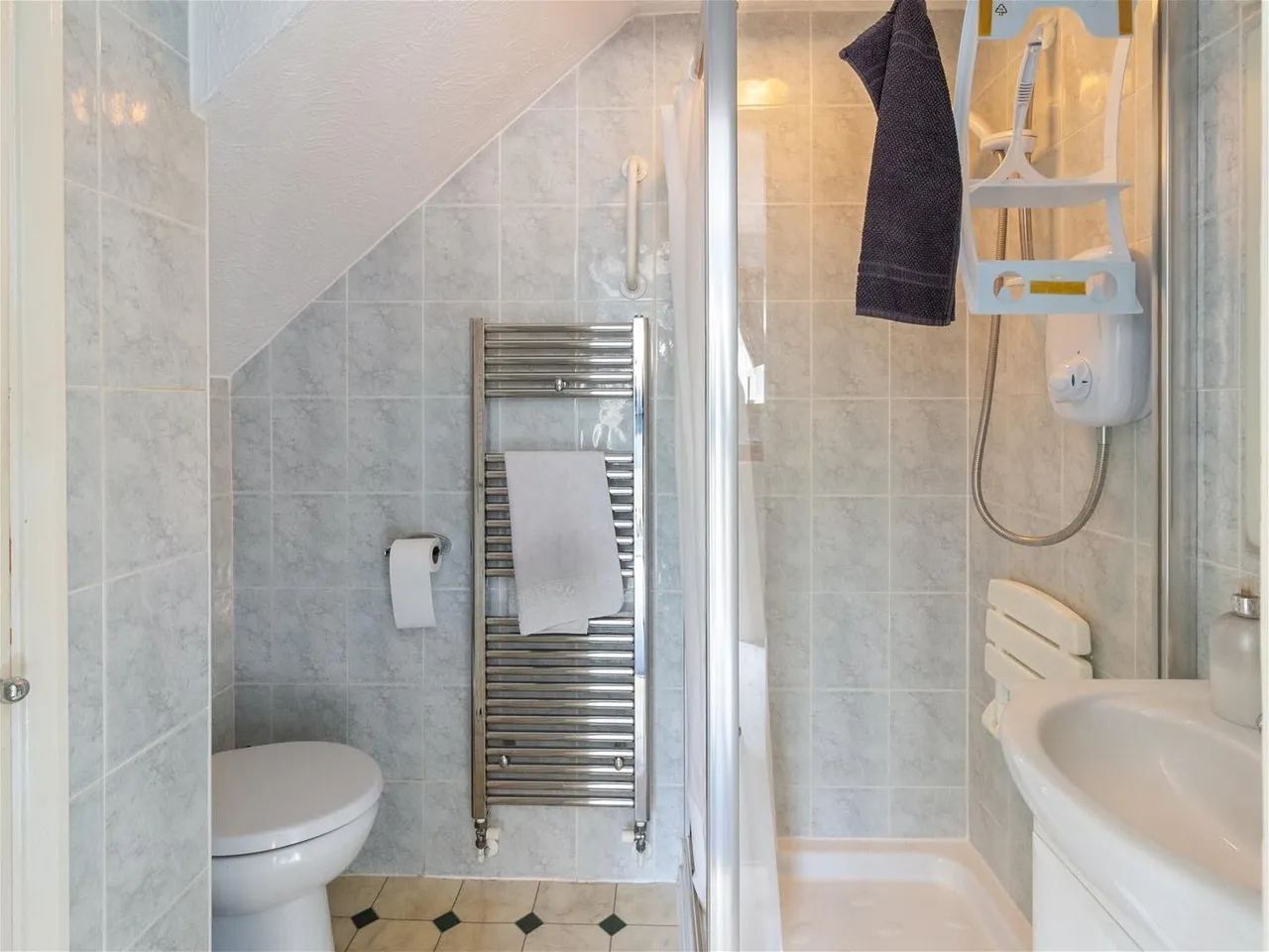 Boxgrove, Goring-By-Sea, Worthing, photo 12