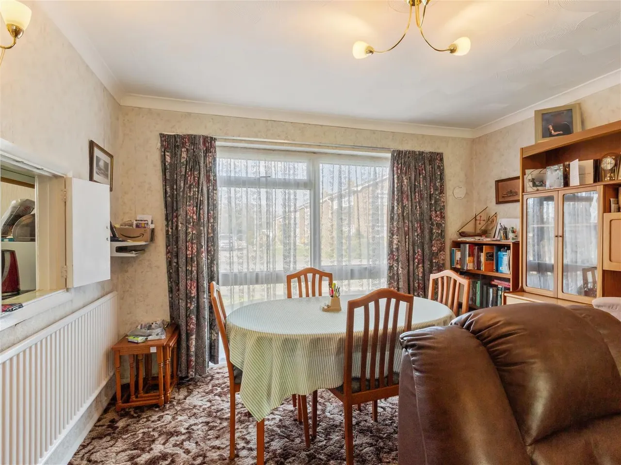 Boxgrove, Goring-By-Sea, Worthing, photo 3