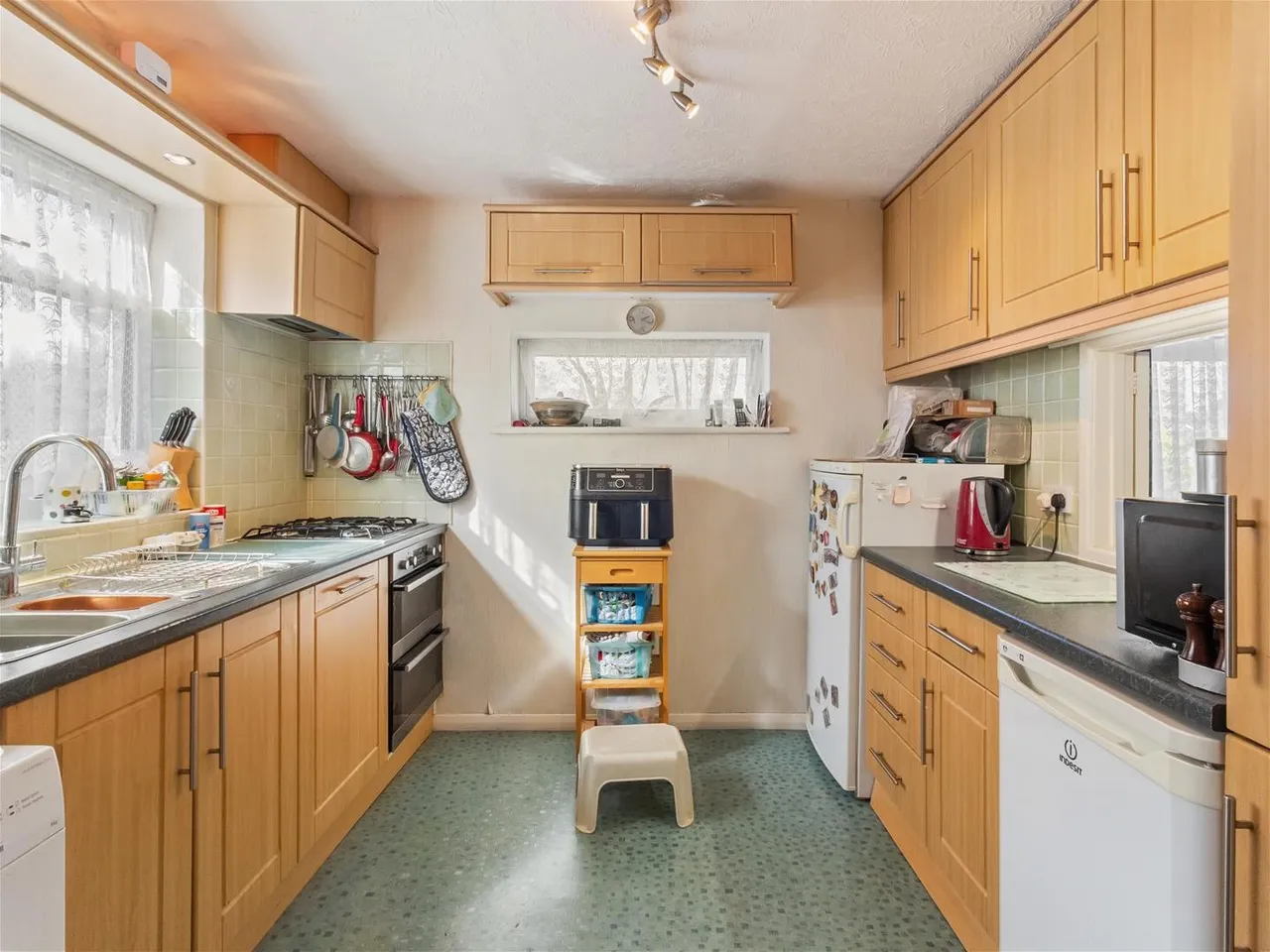 Boxgrove, Goring-By-Sea, Worthing, photo 4