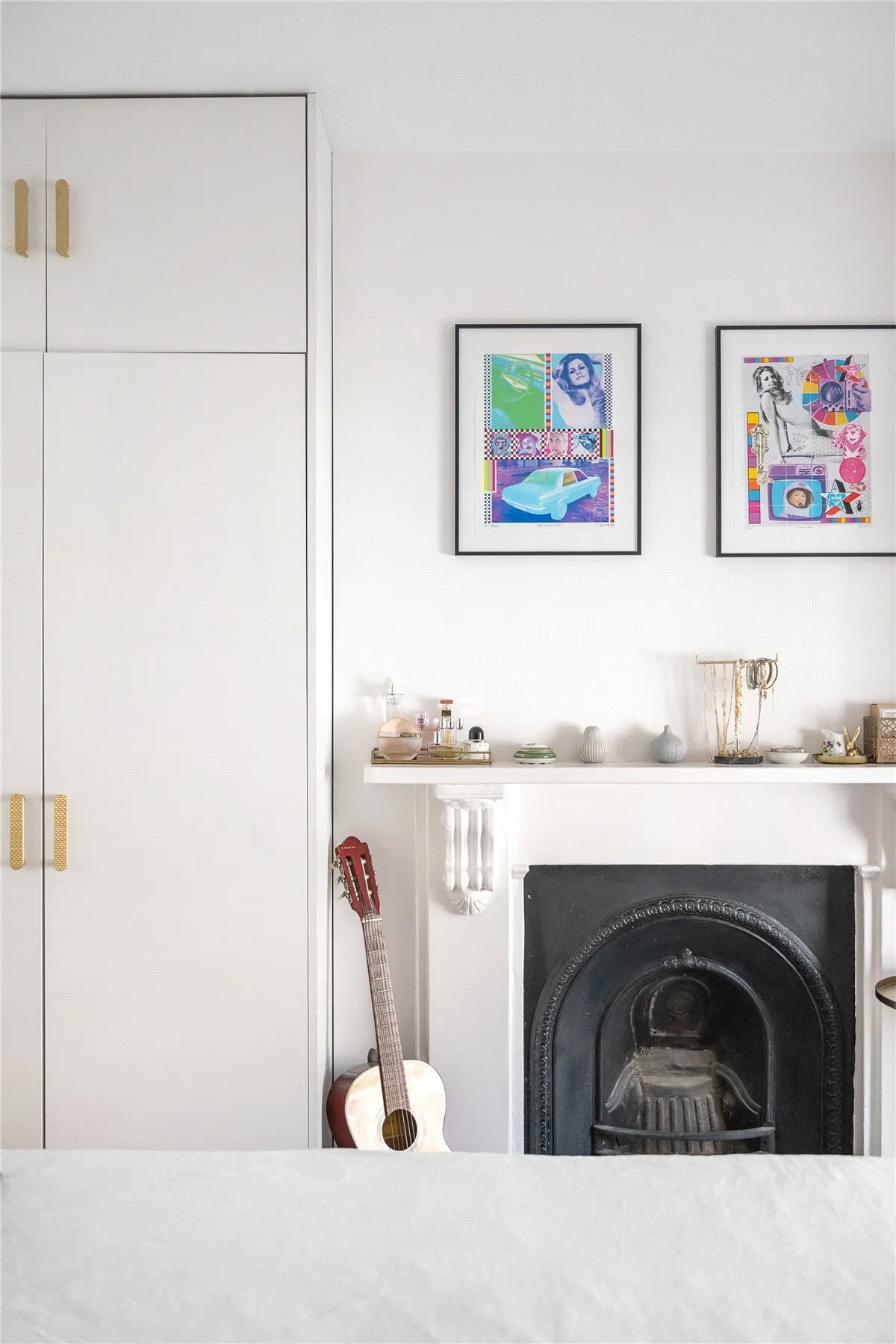Mayall Road, London, SE24, photo 16