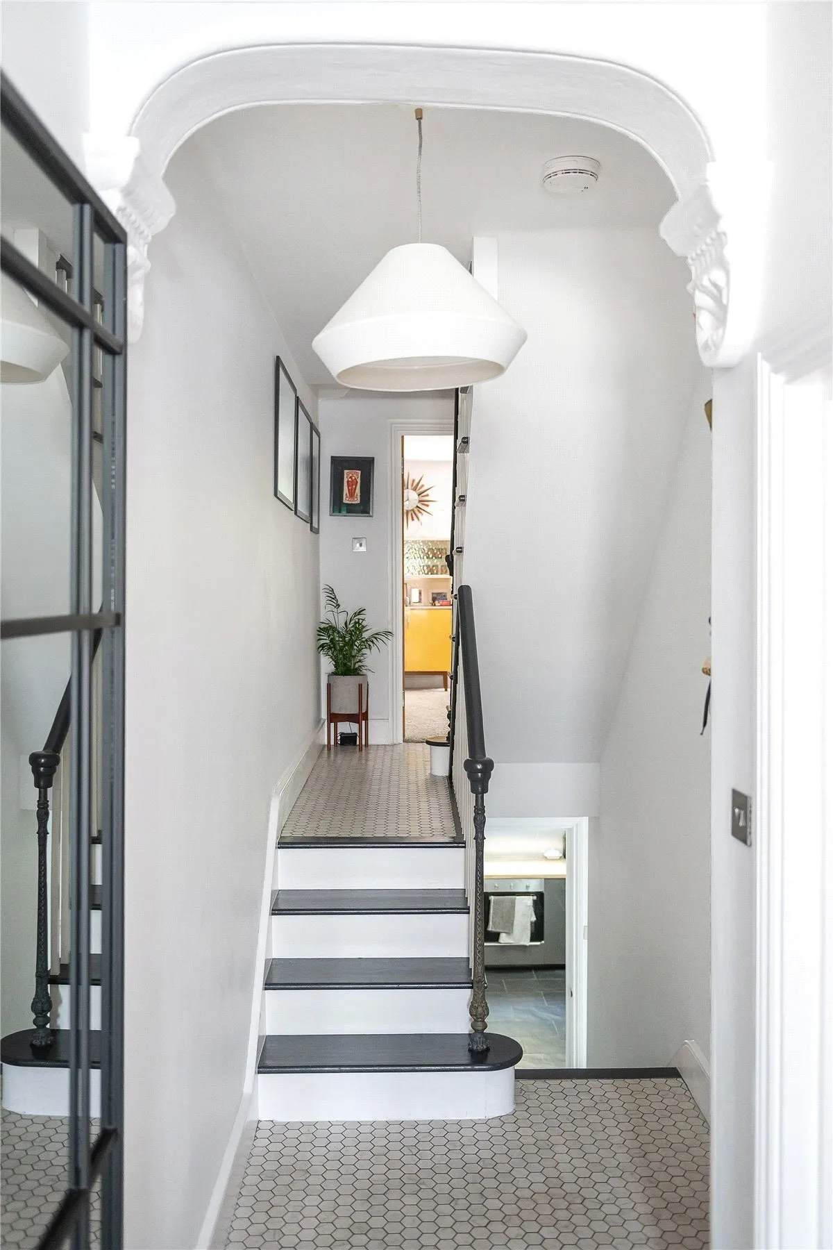 Mayall Road, London, SE24, photo 12