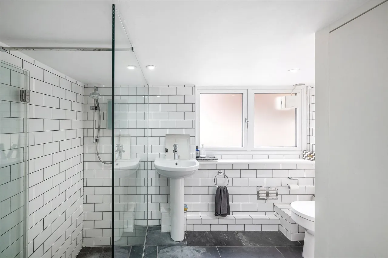 Mayall Road, London, SE24, photo 14