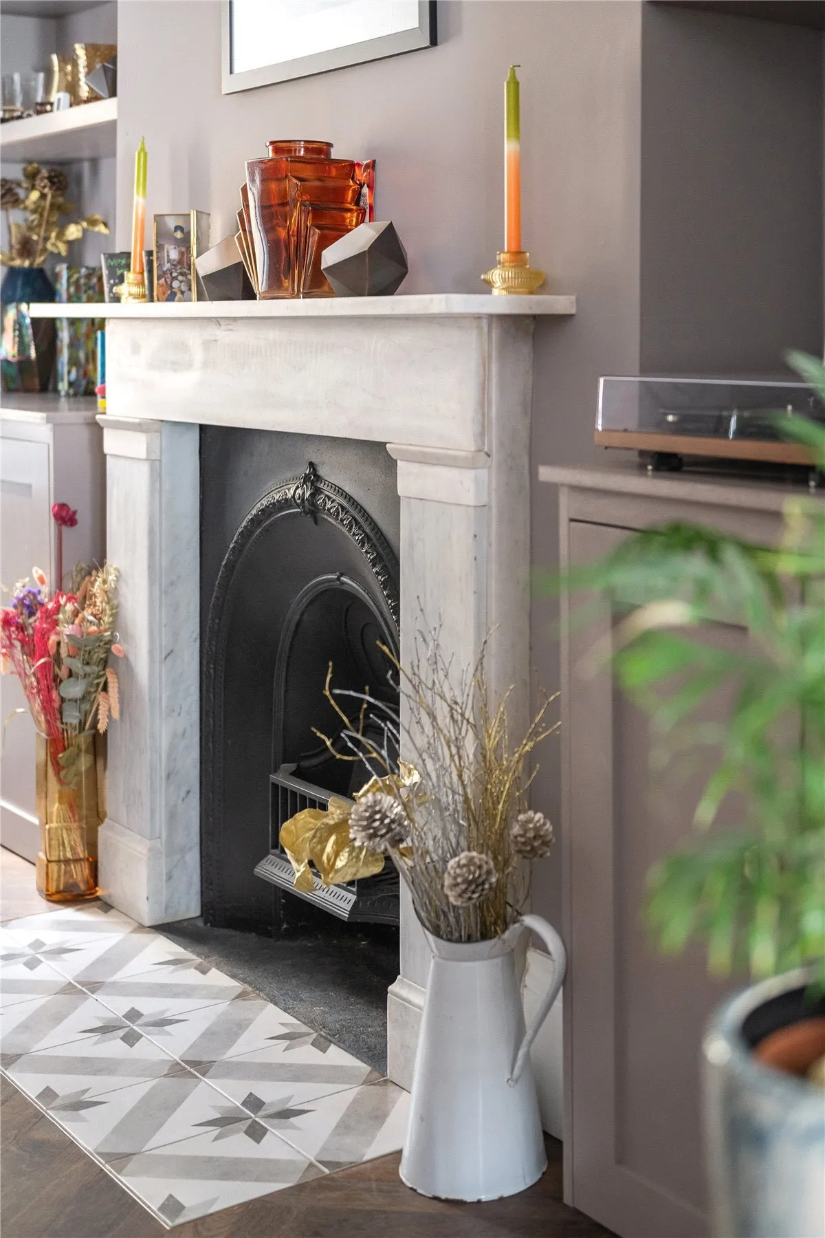 Mayall Road, London, SE24, photo 7