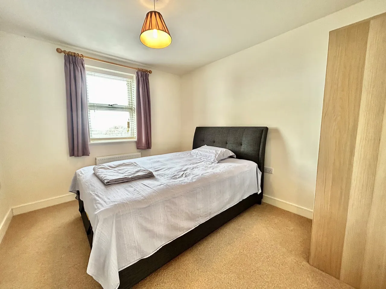 Connaught Court, Harrogate, HG1, photo 10