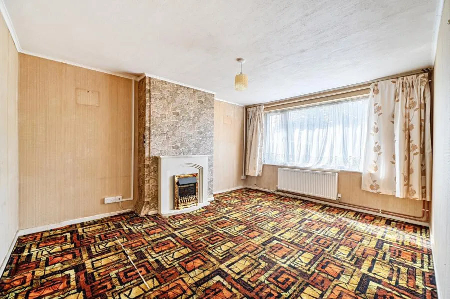 Larksfield Road, Banbury, OX16, photo 5
