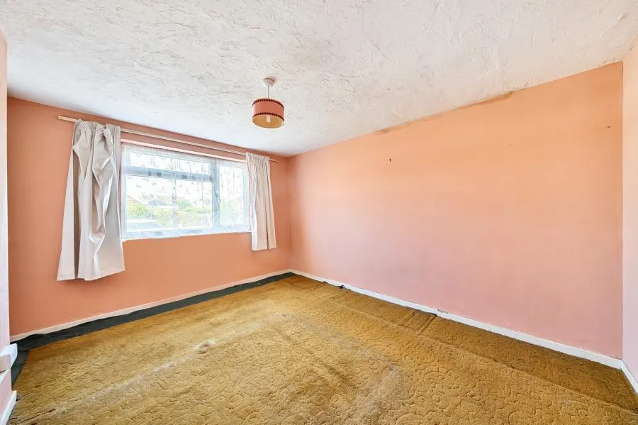 Larksfield Road, Banbury, OX16, photo 12