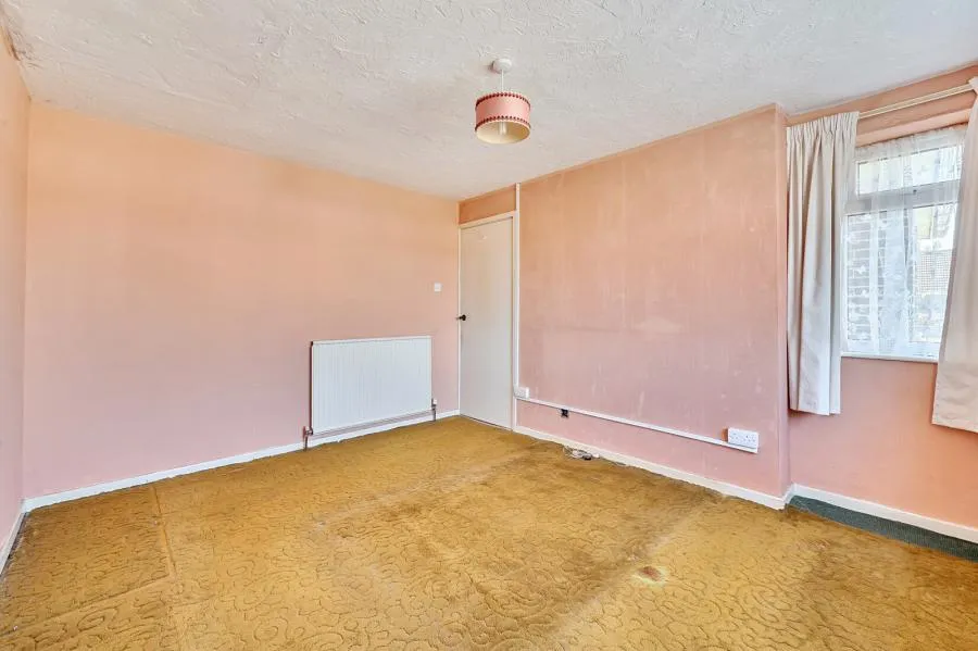 Larksfield Road, Banbury, OX16, photo 10