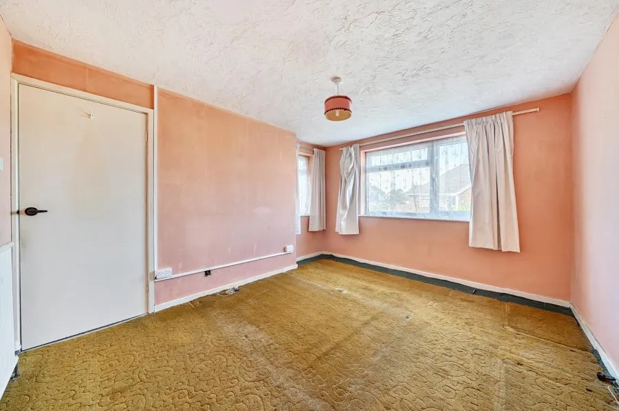 Larksfield Road, Banbury, OX16, photo 11