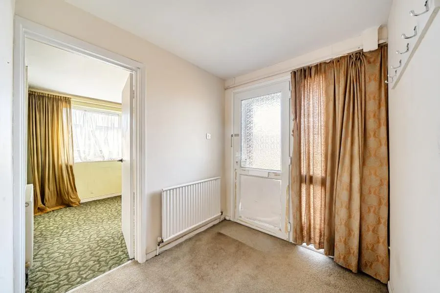 Larksfield Road, Banbury, OX16, photo 18