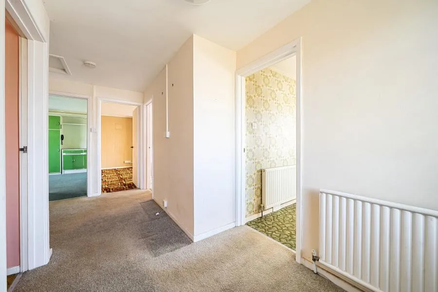 Larksfield Road, Banbury, OX16, photo 17