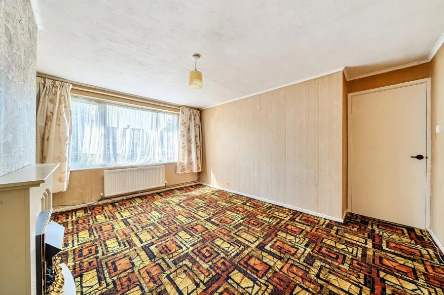 Larksfield Road, Banbury, OX16, photo 6