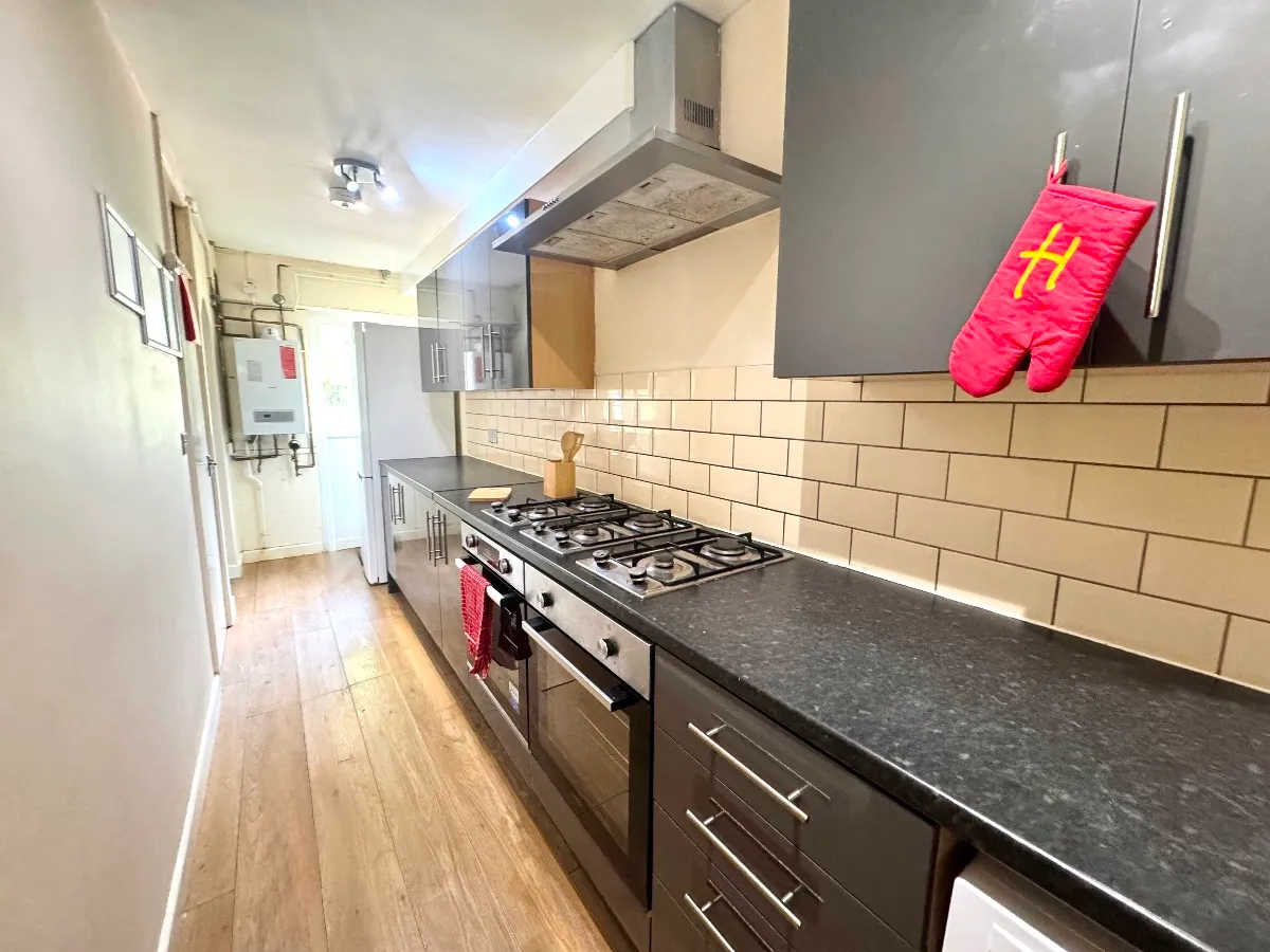 Godden Road, Ukc, CT2, photo 9