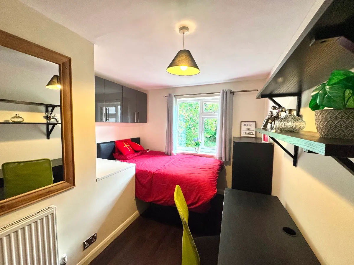 Godden Road, Ukc, CT2, photo 7