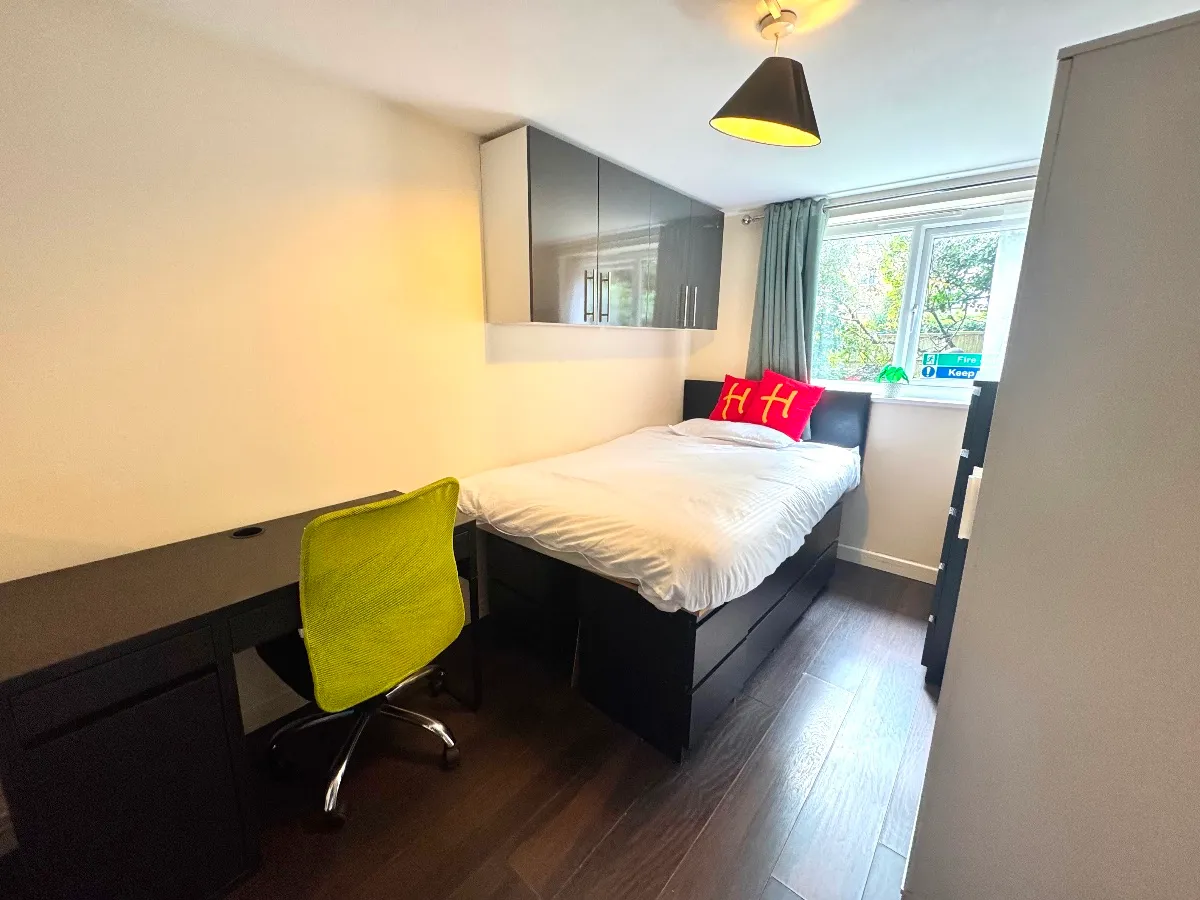 Godden Road, Ukc, CT2, photo 4