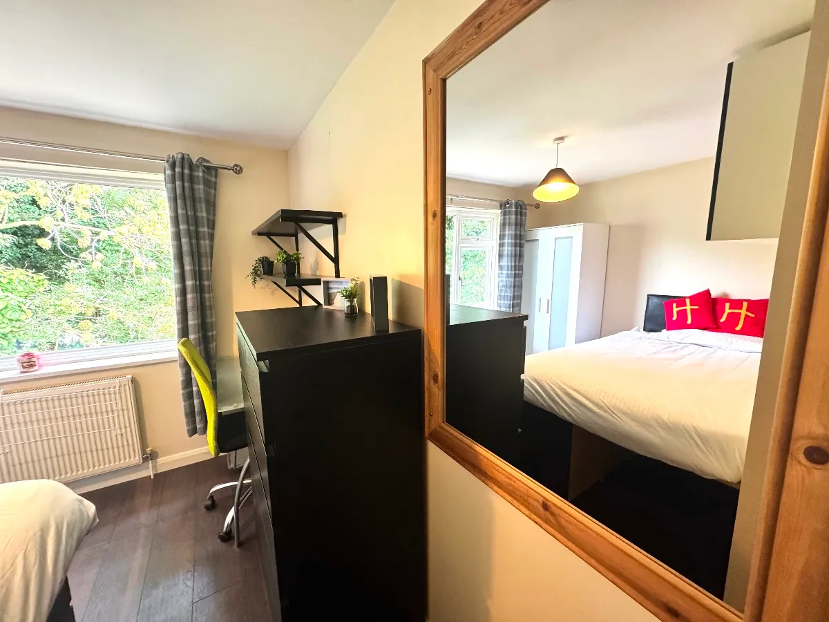 Godden Road, Ukc, CT2, photo 10