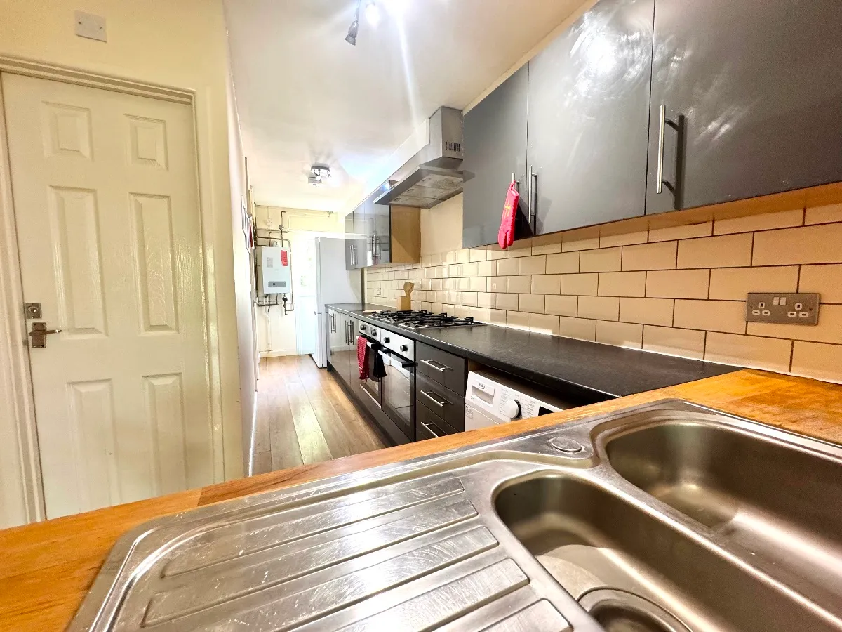 Godden Road, Ukc, CT2, photo 3