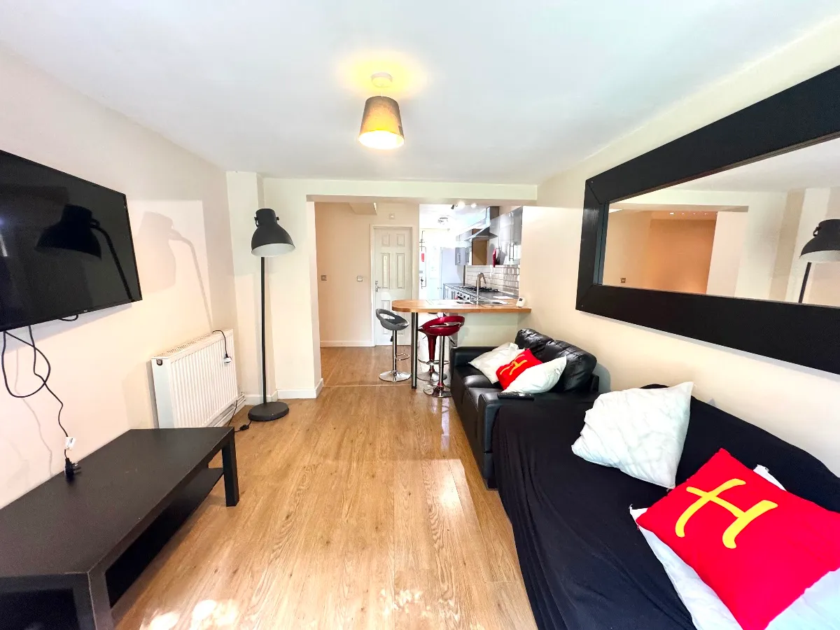 Godden Road, Ukc, CT2, photo 5