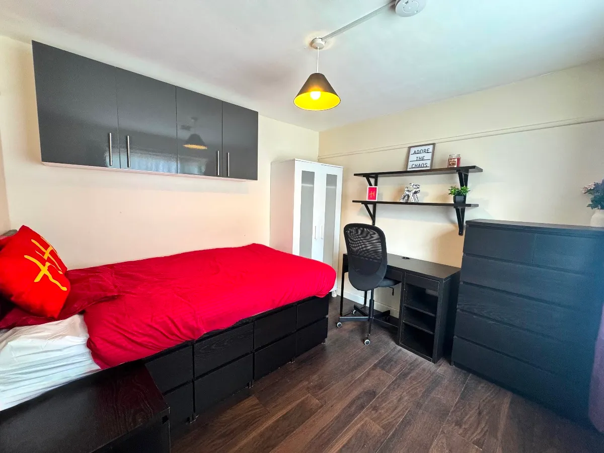Godden Road, Ukc, CT2, photo 6