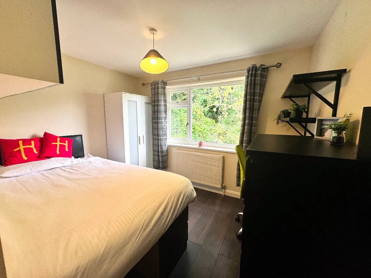 Godden Road, Ukc, CT2, photo 8