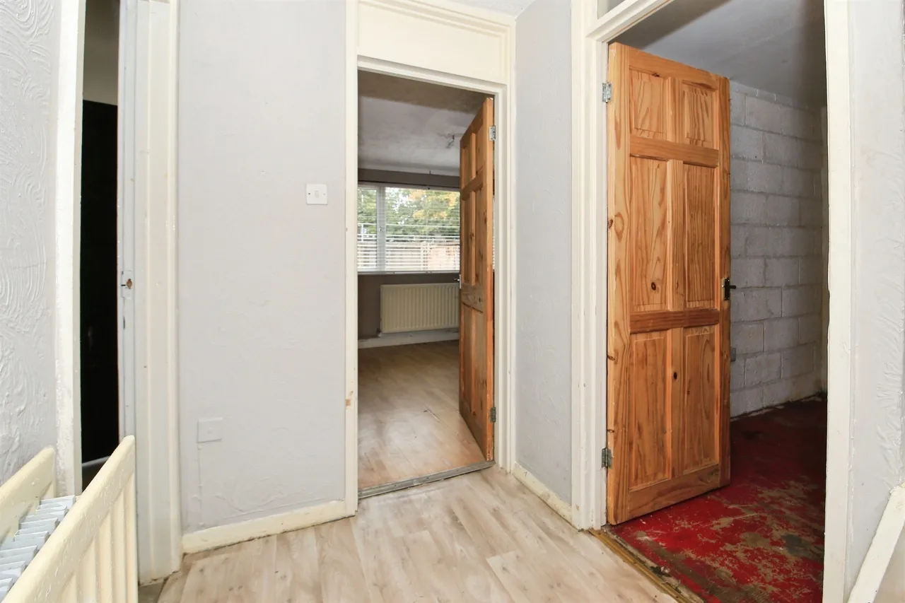 Willonholt, Peterborough, PE3, photo 7