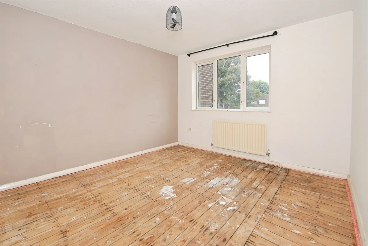 Willonholt, Peterborough, PE3, photo 9