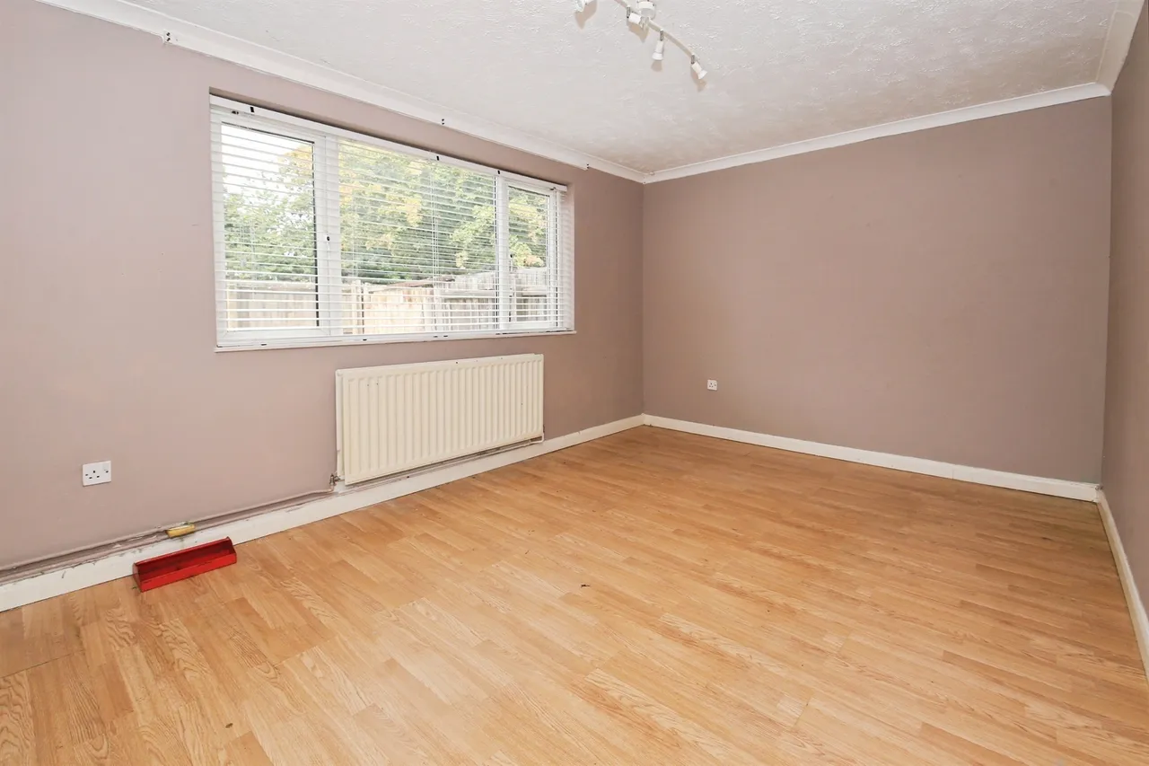 Willonholt, Peterborough, PE3, photo 6