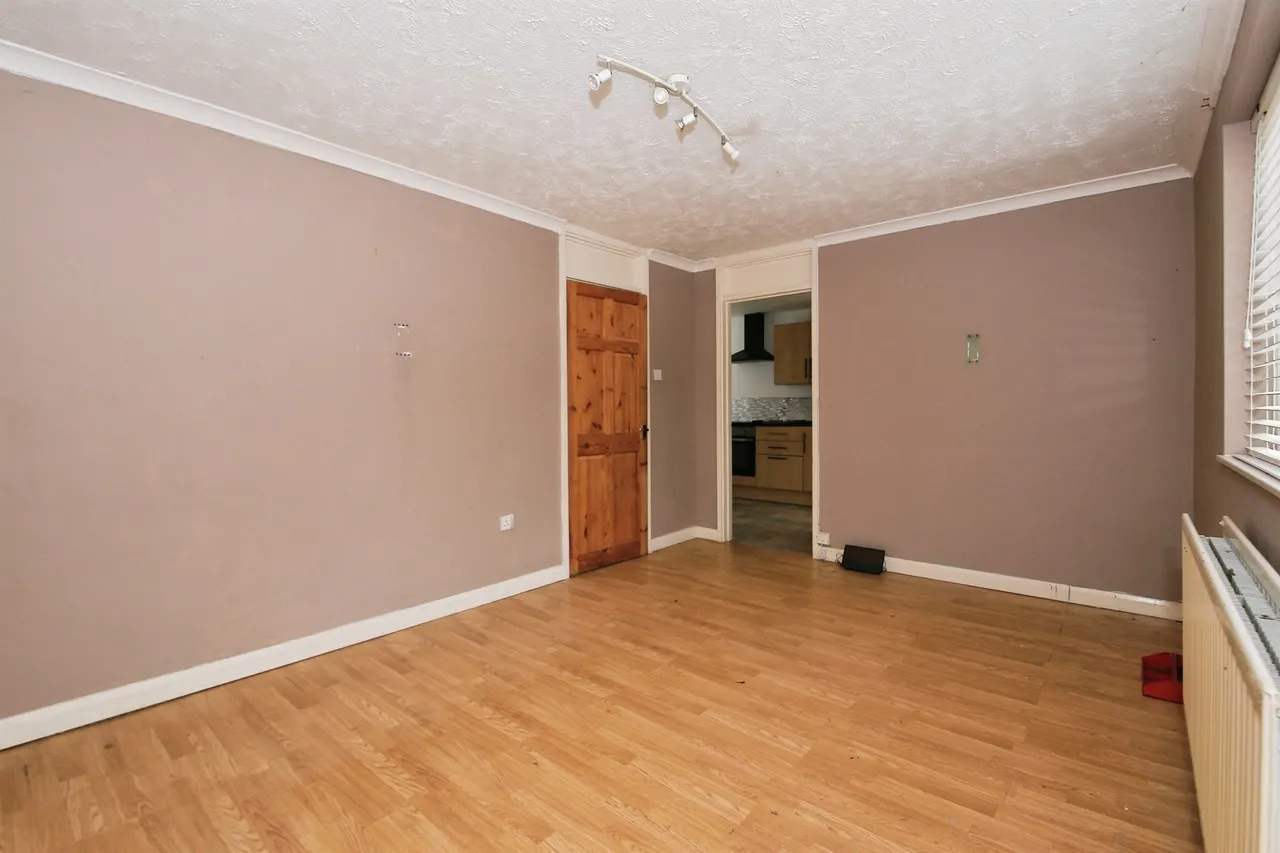 Willonholt, Peterborough, PE3, photo 4