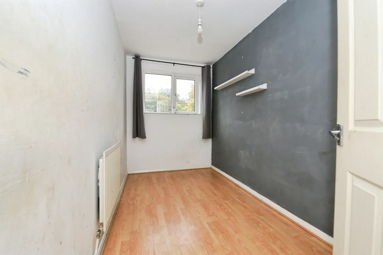 Willonholt, Peterborough, PE3, photo 8