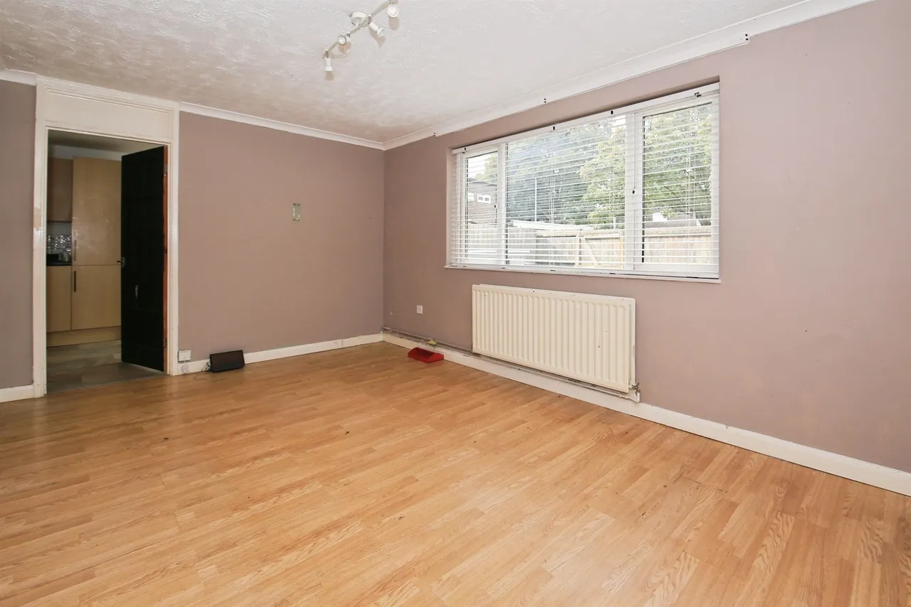 Willonholt, Peterborough, PE3, photo 5