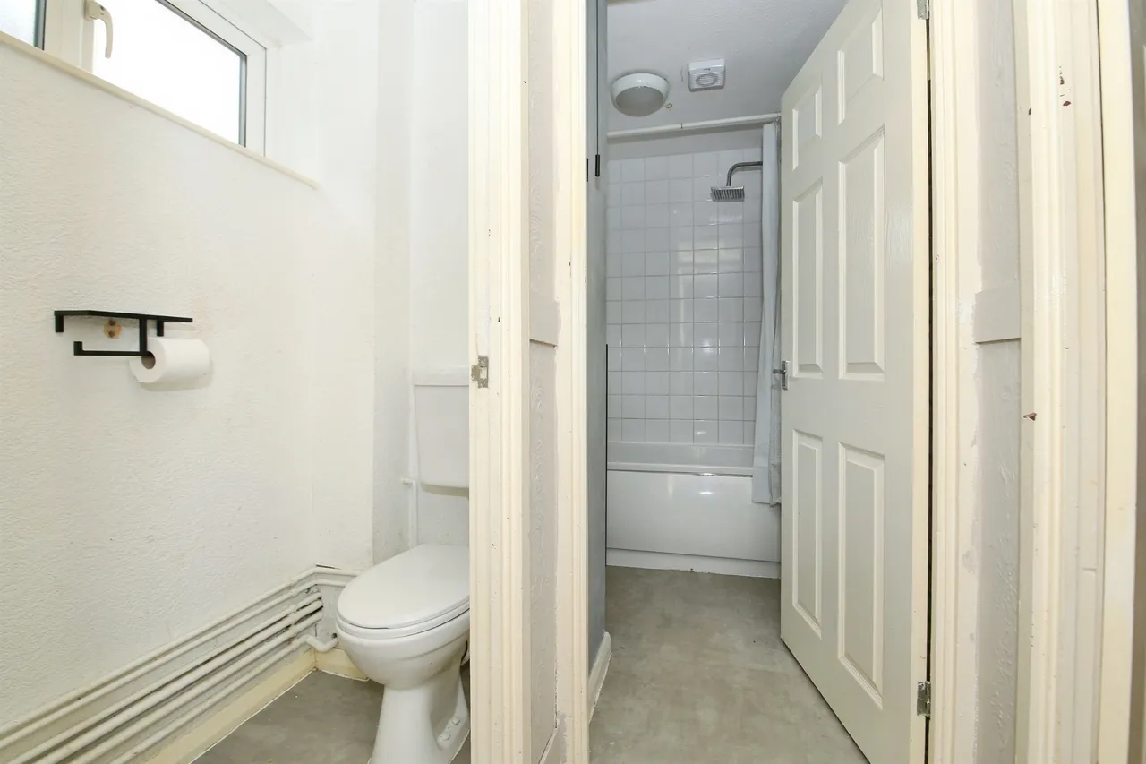 Willonholt, Peterborough, PE3, photo 12